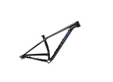 Trek Stache Al Frameset MTB Frame